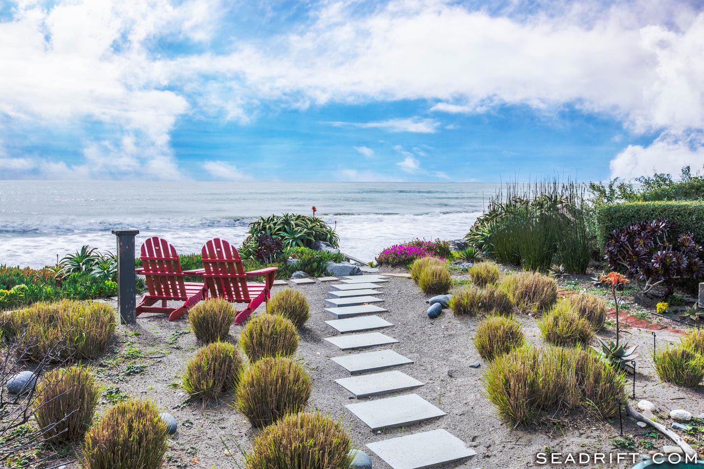 322 Seadrift Road Seadrift Realty