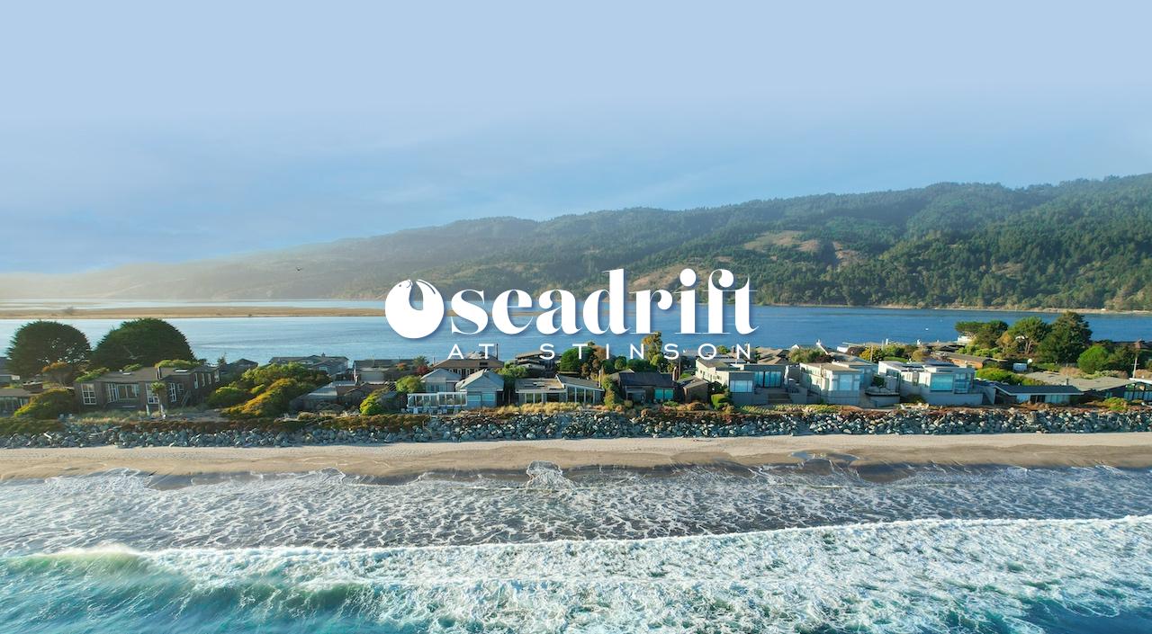 Watermark test Seadrift Realty