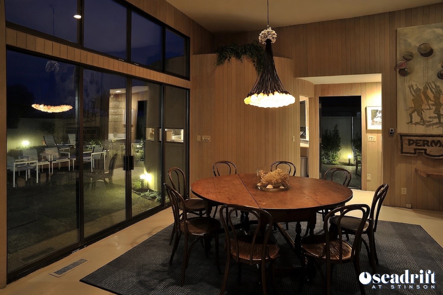 2026_346_Seadrift_DINING_ROOM_AT_NIGHT