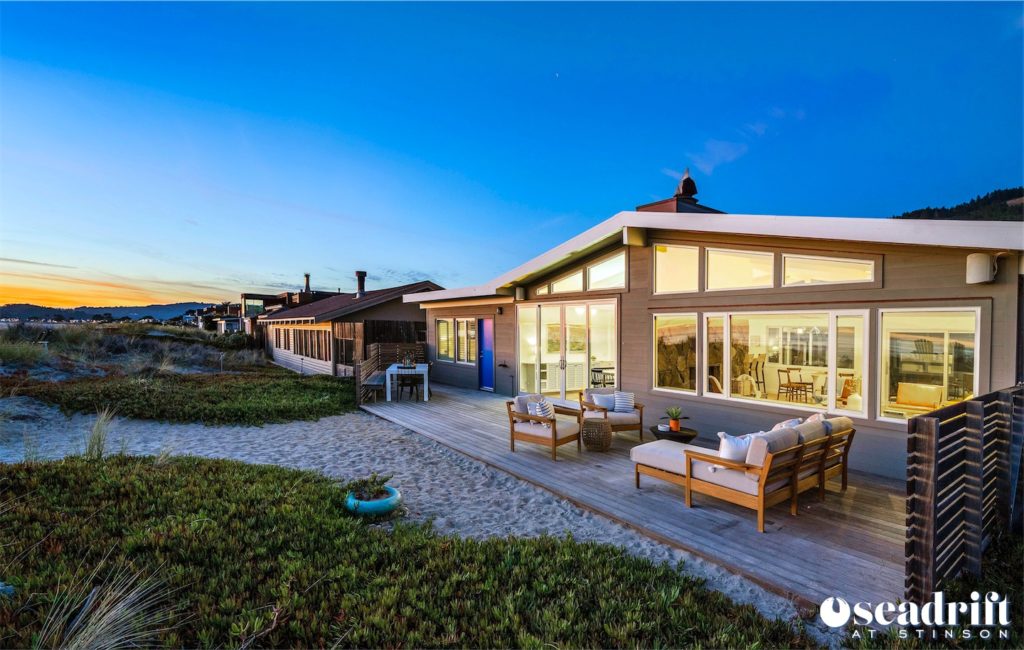 122 Seadrift Rd