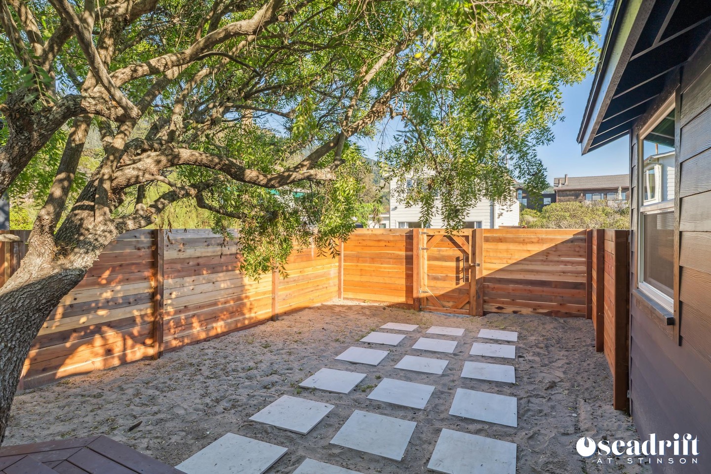 059-22-calle-del-onda-94970.85668.p2k.045.web