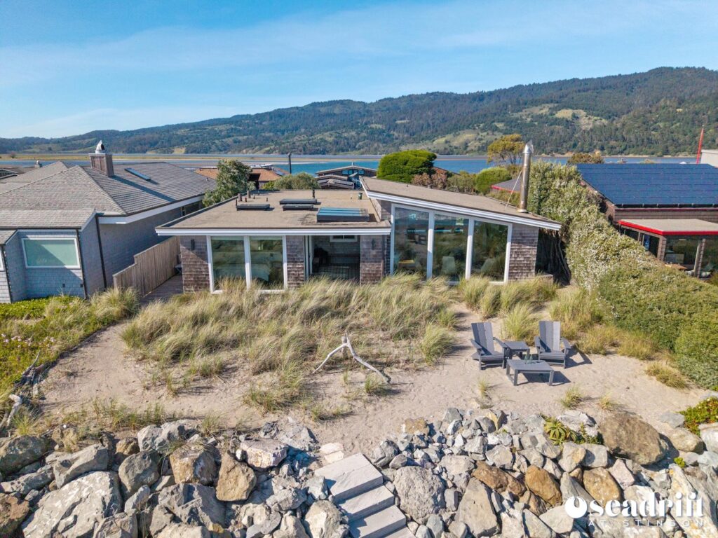 324 Seadrift Road