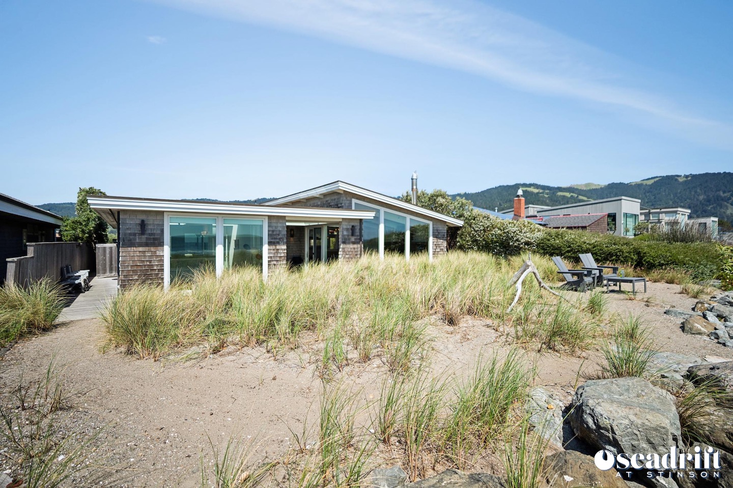 324seadrift__078