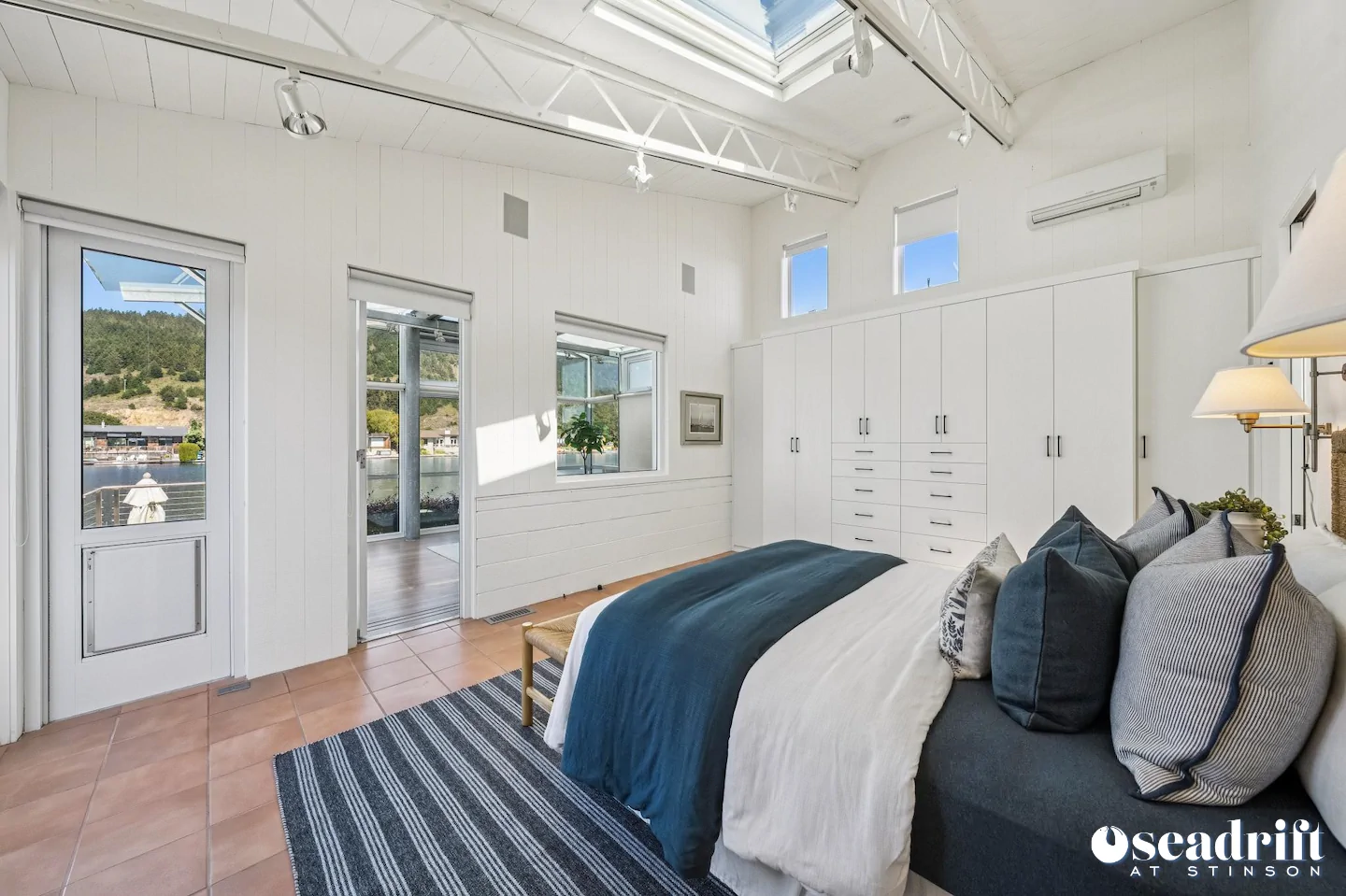 044-173-seadrift-road.94792.p2k.026.web